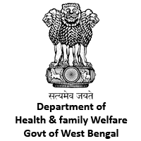 Department of Health and Family Welfare, Government of West Bengal