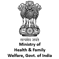 Ministry of Health & Family Welfare Govt of India