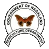 Directorate of Sericulture, Govt of Nagaland