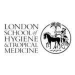 London-School-of-Hygiene-Tropical-Medicine