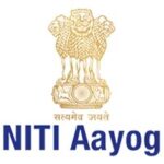 NITI-Aayog