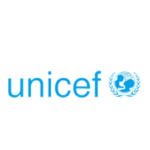 UNICEF