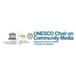 Unesco