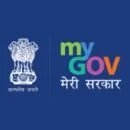 mygov-logo-1