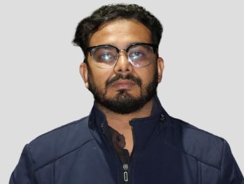 Kundan Peter