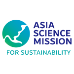 Asia-Science-Logo