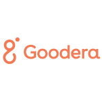 Goodera