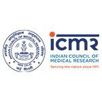 Icmr