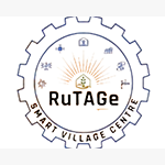 Rutage