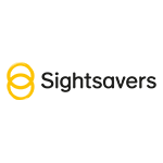 Sightsavers
