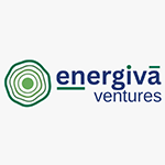energiva