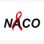 naco