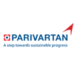 parivartan