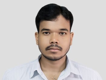 Abhik Hansda