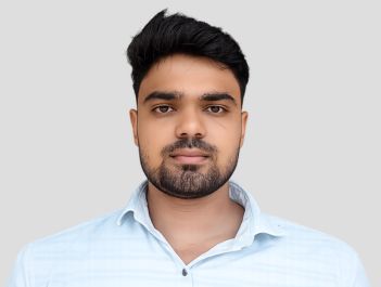 Ajoy Chatterjee