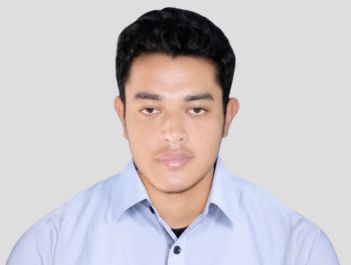 Subham Bera