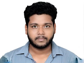 Jit Chattopadhyay