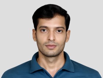 Sandip Das
