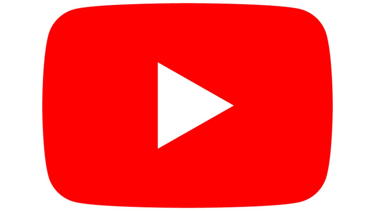 'মানসিক রোগ থেকে মুক্তির সংগ্রাম এখনো নীরব'