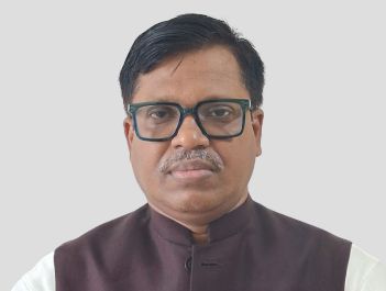 Santanu Samai